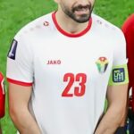 Ihsan Haddad