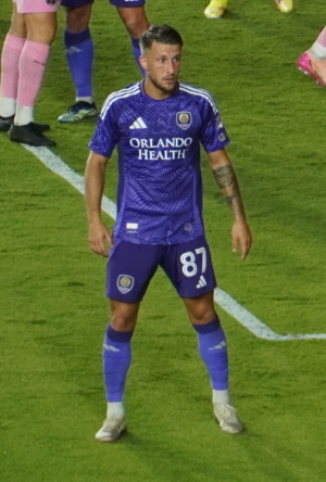 Marco Pasalic