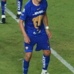 Guillermo Martínez Ayala