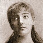 Irene Abendroth
