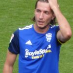 Ivan Šunjić