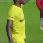 Ivan Toney