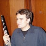 Jörg Widmann