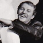Jürgen Flimm
