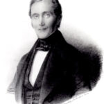 Johann Hermann Kufferath