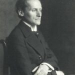 Carl Friedberg