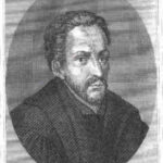 Jacob Balde