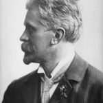 James Kwast