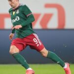 Jan Kuchta