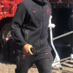Jarell Quansah