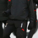Jean Seri