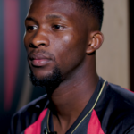 Jefferson Lerma