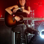 Jen Majura