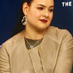 Jenifer Brening