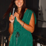 Jennifer Braun