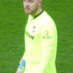 Jindřich Staněk