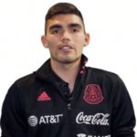 Johan Vásquez