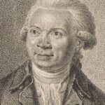 Johann Abraham Peter Schulz