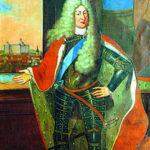 Johann Adolf I.