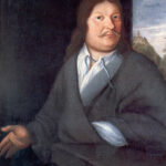 Johann Ambrosius Bach