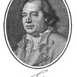 Johann Joachim Christoph Bode