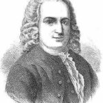Johann Christian Schickhardt