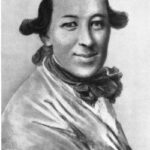 Johann Wilhelm Hertel