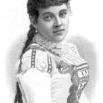 Johanna Loisinger