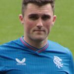 John Souttar