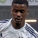 Jorrel Hato