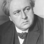 Joseph Marx