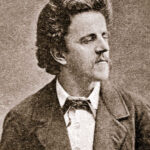 Josef Labor