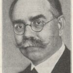 Joseph Haas