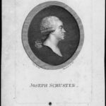 Joseph Schuster
