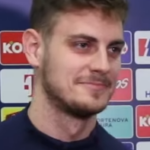 Josip Stanišić