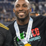 Julián Quiñones