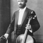 Julius Klengel