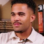 Justin Kluivert