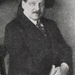 Emmerich Kálmán