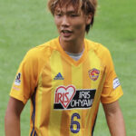 Ko Itakura