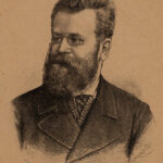 Karl Heinrich Barth