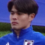 Kaishū Sano
