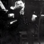 Sigfrid Karg-Elert