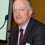 Karl Friedrich von Hohenzollern