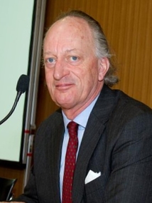 Karl Friedrich von Hohenzollern