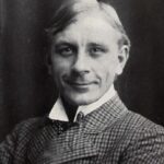 Karl Platen
