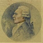 Carl Stamitz