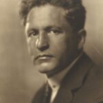 Karl Weigl