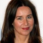 Katharina Müller-Elmau