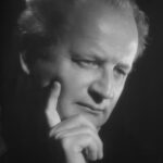 Wilhelm Kempff